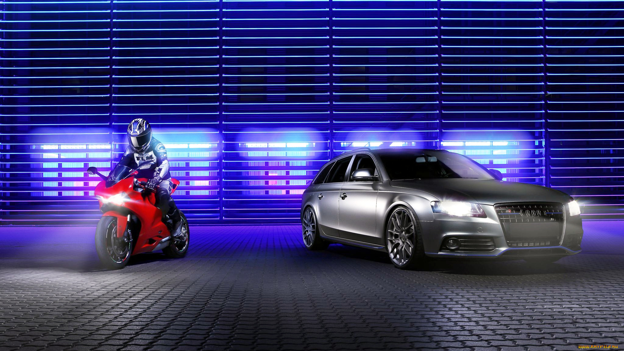 audi a6, , audi, , group, volkswagen, , ag, 